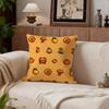 Casual Stardew Valley Cushion Cover Cushion Cover Set 4Pcs 50x50 45x45 40x40 Pillowcase Decorative Sofa Home Decor