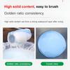 Transparent Waterproof Glue Penetrating Leak-Proof Coating High Efficiency Sealant for Walls Floor Bathroom Exterior Home Repair