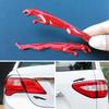 Car Logo Jaguar Stickers Xf Xel Xfl F-type Xj S-type E-pace Xkr I-pace Xjs Xe X Type F-pace Xe Xjl Ct7 Ct5 Xk Leopard Decal
