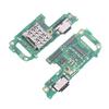 Replacement Charging Board for S18E Phone Data Transfer 10Gbps Component