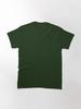 Depeche Mode - Mute Records Classic T-Shirt