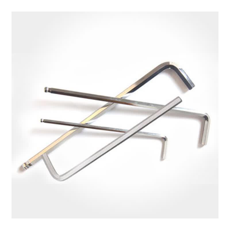 SATA 82307 Hex Key Wrench
