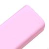 Comfortable Nail Art Armrest for Salon and Home Use