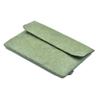 Thin Protective Sleeve for 14-16 Inch Laptops: Compatible with Huawei, Lenovo, Xiaomi, Dell, Asus