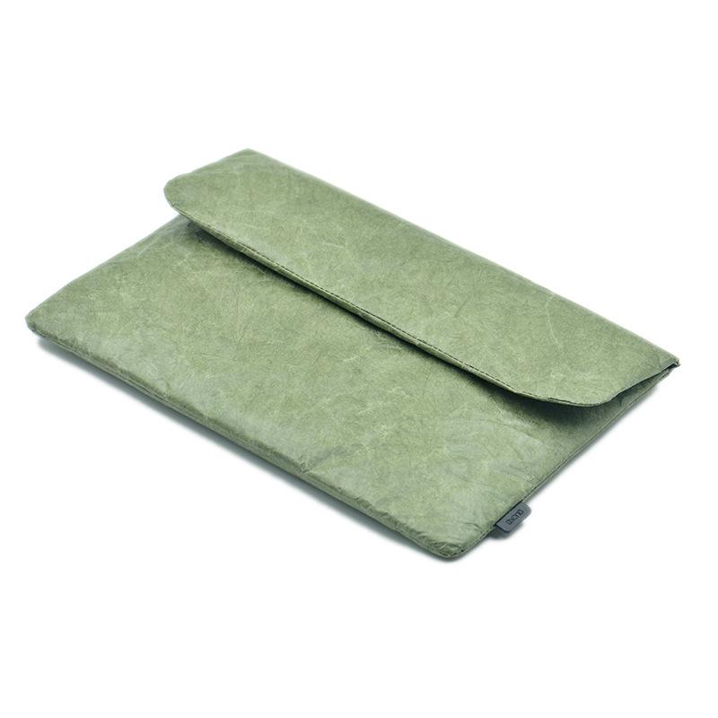Thin Protective Sleeve for 14-16 Inch Laptops: Compatible with Huawei, Lenovo, Xiaomi, Dell, Asus