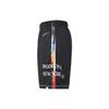 Nike Basketball Shorts Men's Black CN1964-010