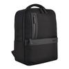 Diplomat Simple Stereo Backpack