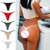 Great Women Briefs Seductive Soft One Size
