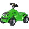 Călătorii cu copiii – Biciclete fără pedale și velomobile