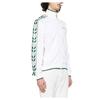 Casablanca Unisex Erwachsenen Unity Is Power T-Shirt