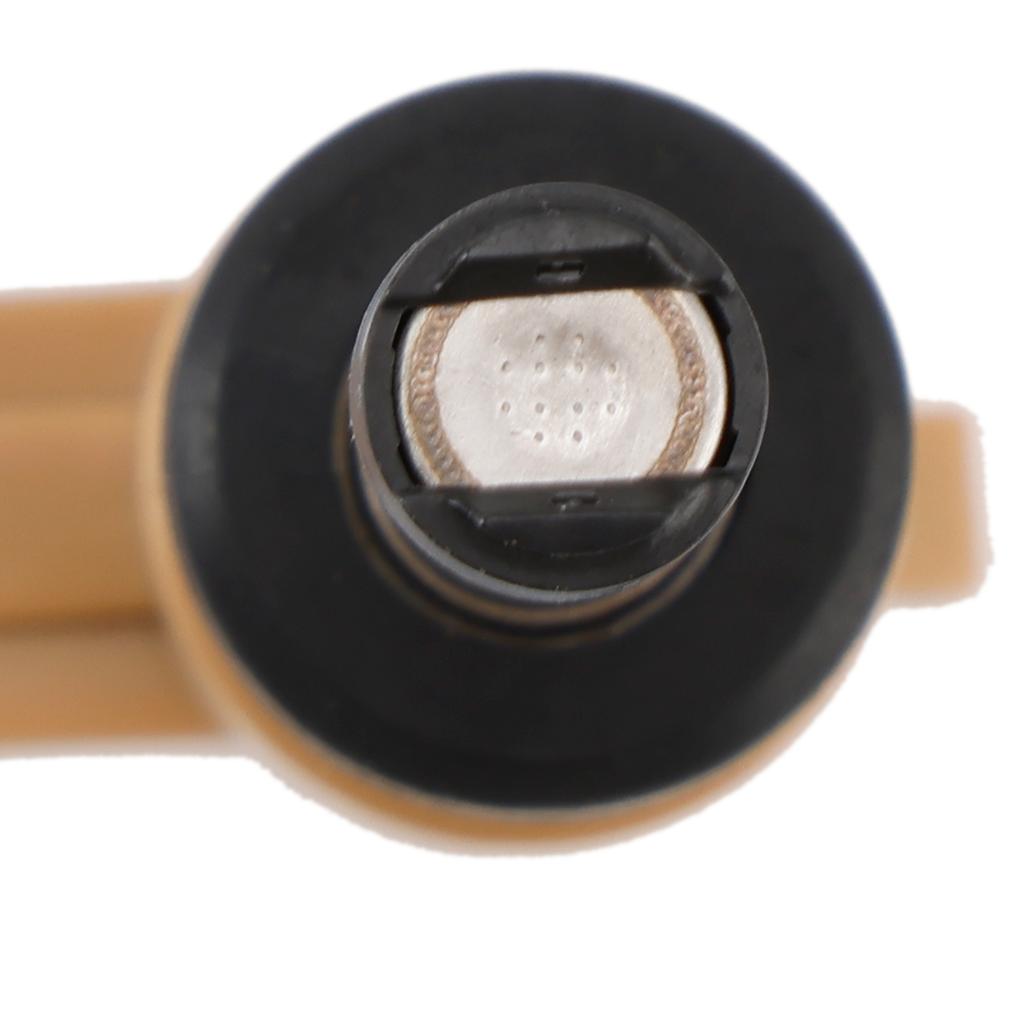 1 Stück Einspritzdüse 23250-0S020 Passend für Toyota Tundra Sequoia 4.6L 5.7L 2008-2019