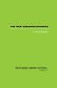 The The New Urban Economics : And Alternatives Book