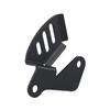 For Kawasaki Vulcan 650 S / ABS VN650 / ABS 2015-  2024 Motorcycle Front or Rear Brake Caliper Guard Cover Protector