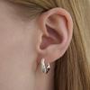 Kolczyki Helix