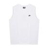 Essential Small Logo Tank Uni Tqk Nbngfco203 10