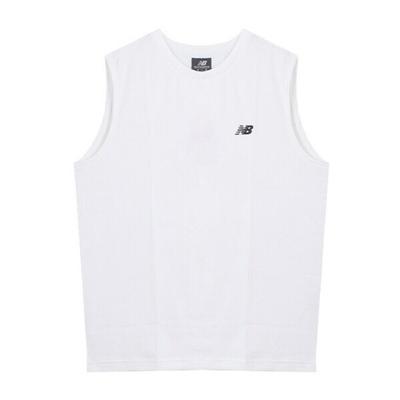 T-shirtler – Kısa ve Kolsuz Bluzler