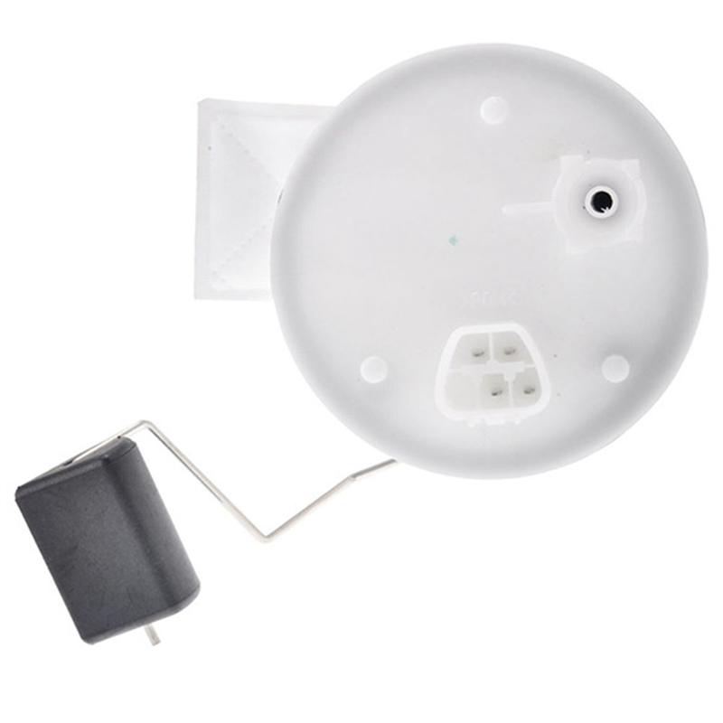Car Fuel Pump For TOYOTA CAMRY 2.4L 2.5L 2007-2011 SOLARA 2.4L 2007-2008 Housing Assembly 7702006120 7702006121