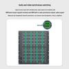 MT-Viki Rack-mount HD Hybrid Seamless Matrix Switcher Processor