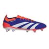 Mens Predator Elite Firm Ground Football Boots