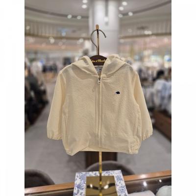 Chocola Arin Windbreaker Jumper Y  Ttommj074 