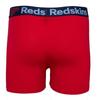 Boxer soliman Homme REDSKINS