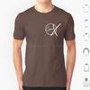 Genx Circle Logo T Shirt Men Women Kids 6xl Generation X Genxjono Genx Jono Genxers Genx Genxersassemble