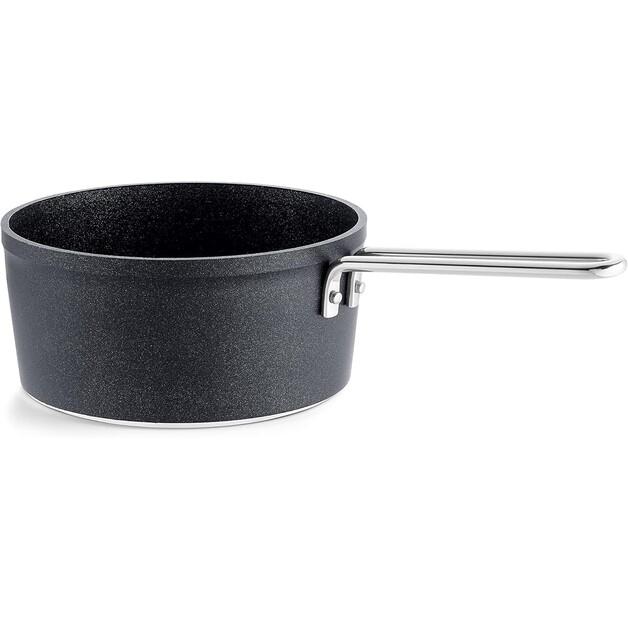 

Сотейник Fissler Adamant 18 см (156-155-18-100/0)