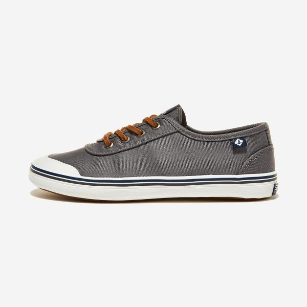 

Кроссовки Sperry Lounge 2 на шнуровке-STS86726 220