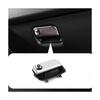 NEW!Car Interior Dash Glove Box Lock Storage Box Handle for Porsche Macan 95B Cayman 981 Panamera 970 95B857095F D