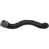 2045011582 A2045011582 Radiator Coolant Pipe Hose For W212 W204 S212 S204 Water Tank Radiator Hose