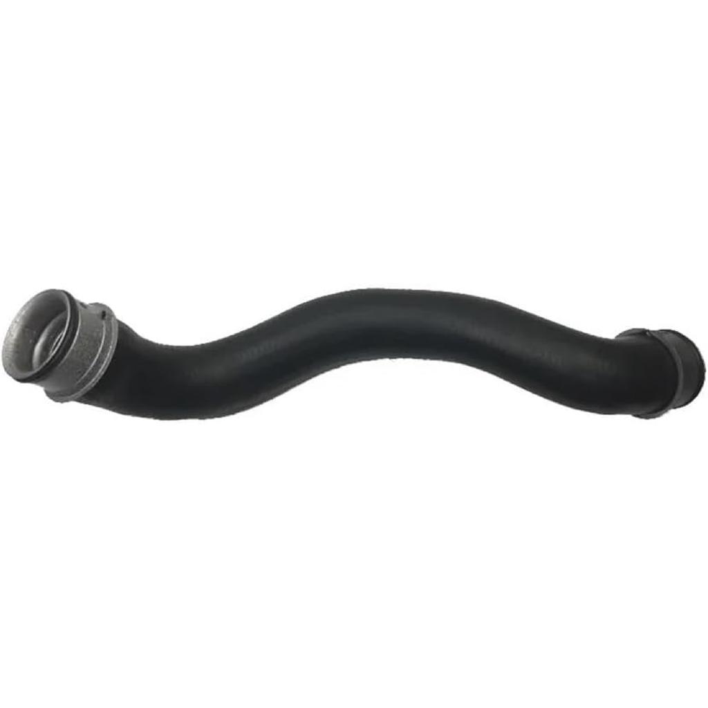 2045011582 A2045011582 Radiator Coolant Pipe Hose For W212 W204 S212 S204 Water Tank Radiator Hose
