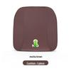 Nio ET5/ET7/EC6/ES8 Memory Foam Car Neck & Lumbar Support Cushion