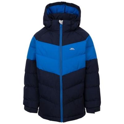Childrens/Kids Aldery Padded Jacket