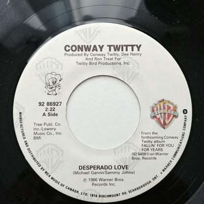 Hobby i twórczość – Muzyka