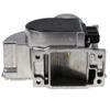 22250-65010 Senzor prietoku vzduchu Mass Pre 1989-95 Toyota Pick Up 4 Runner V6 3.0L 3VZ