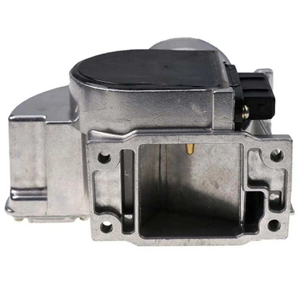 22250-65010 Senzor prietoku vzduchu Mass Pre 1989-95 Toyota Pick Up 4 Runner V6 3.0L 3VZ