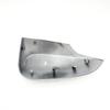 Car Side Rearview Mirror Cover Base Cap For Toyota Camry XV50 7th  2012 2013 2014 2015 2016 2017