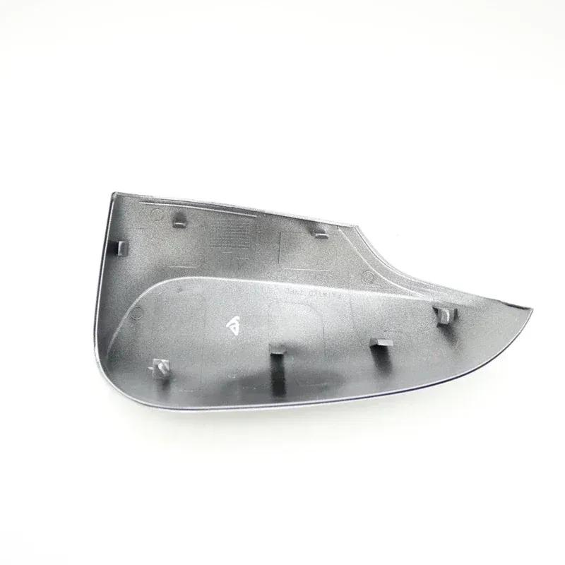 Car Side Rearview Mirror Cover Base Cap For Toyota Camry XV50 7th  2012 2013 2014 2015 2016 2017