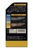 IPF Genuine Replacement HID Bulbs, 6200K, D2S/R, 62AD2