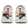 Anta KT10 Basketball Men Dallas 112441101-2