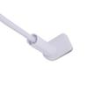 Secure Blow Dryer Holder With Clamp Pet Dryer Holder Blow Dryer Stand  For Pet Grooming