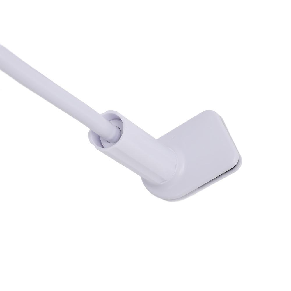 Secure Blow Dryer Holder With Clamp Pet Dryer Holder Blow Dryer Stand For Pet Grooming