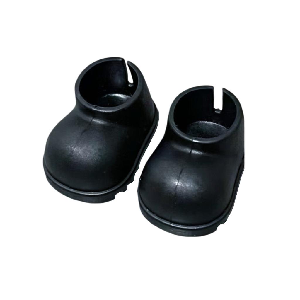 Fun Dolls Shoes, Anime Plush Toys And Cute Accessories,cute Dolls Clothings