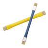 Double-Head ESD Safe Anti-Static Brush Cleaning Tool for Motherboard Mobile