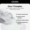 [COSRX] Pure Fit Cica Serum 30ml
