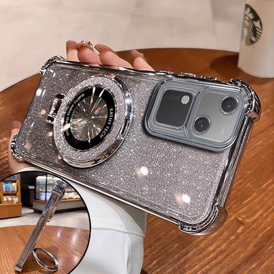 Telefon kapları – Smartphone Bumper Kılıflar