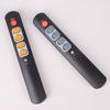 Smart Universal Remote Control With Big Buttons Easy To Operate Suitable For Elderly Learning Function For Multiple Devices