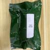 Emergency Trauma Hemostatic Bandage