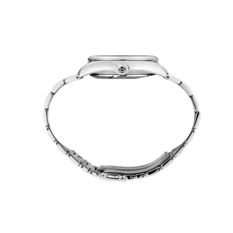 SEIKO Presage SPB091 SPB091