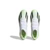 Nové adidas X CrazyFast.1 Zelené Bílé IE4205
